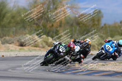 media/Mar-17-2024-CVMA (Sun) [[2dda336935]]/Race 8 Formula Ultra Lightweight Shootout/